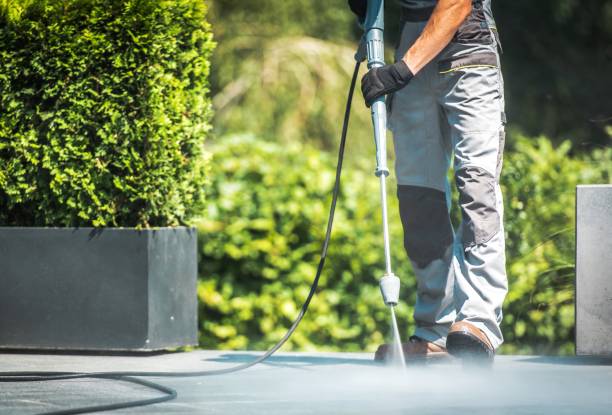 Best Spring Cleaning  in Wanatah, IN