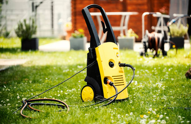 Professional Pressure Washing Services in Wanatah, IN
